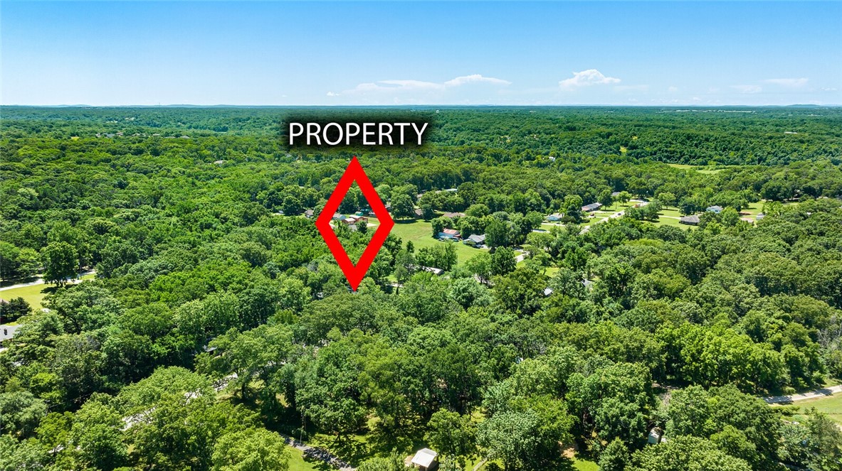 01-20-30-PEA RIDGE - Residential