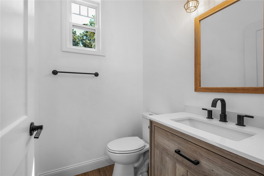 01-20-30-PEA RIDGE - Residential