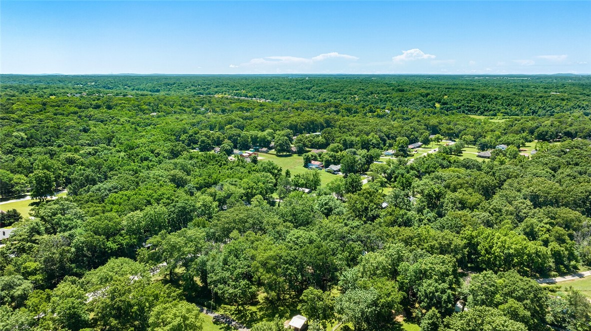 01-20-30-PEA RIDGE - Residential