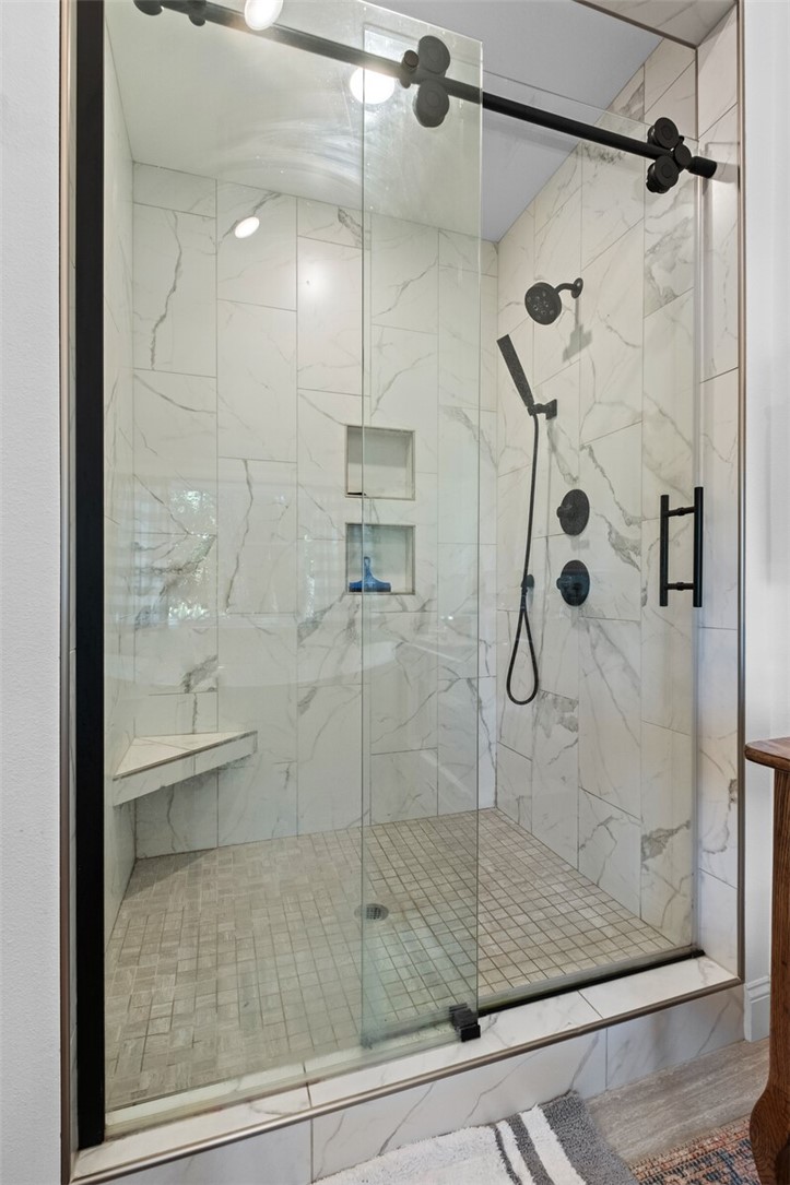 01-20-30-PEA RIDGE - Residential