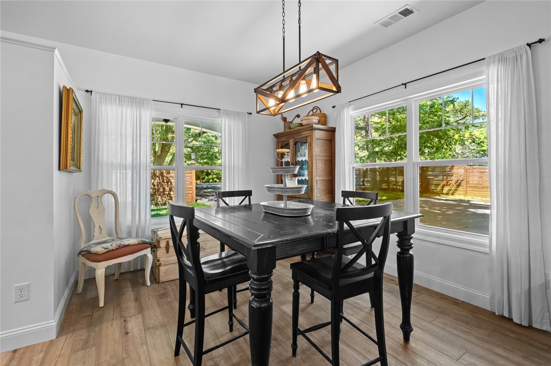 01-20-30-PEA RIDGE - Residential