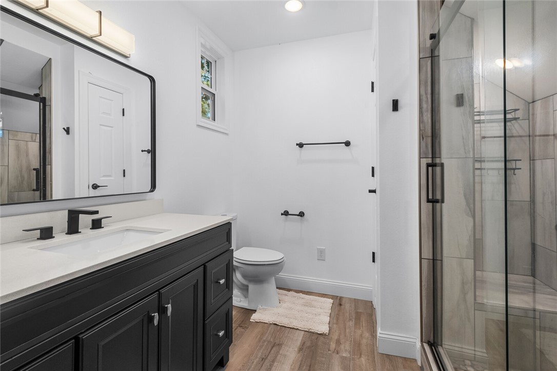 01-20-30-PEA RIDGE - Residential