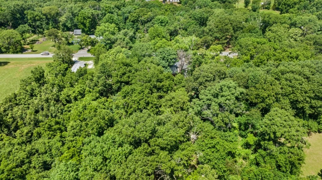 01-20-30-PEA RIDGE - Residential