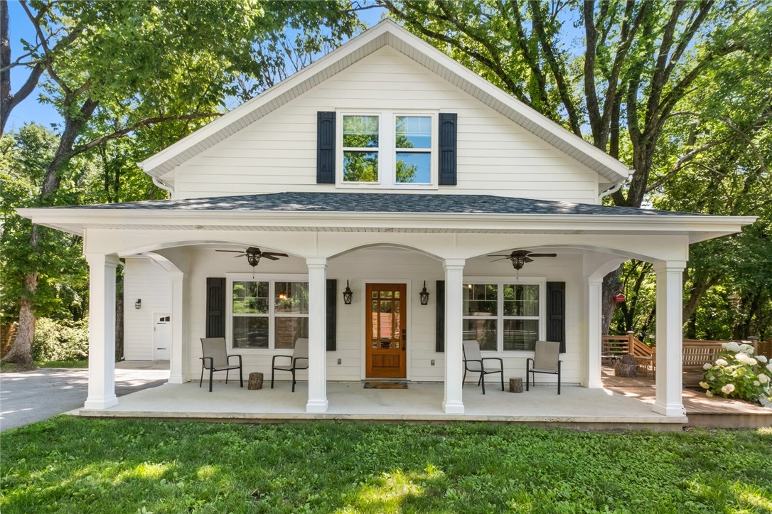 01-20-30-PEA RIDGE - Residential