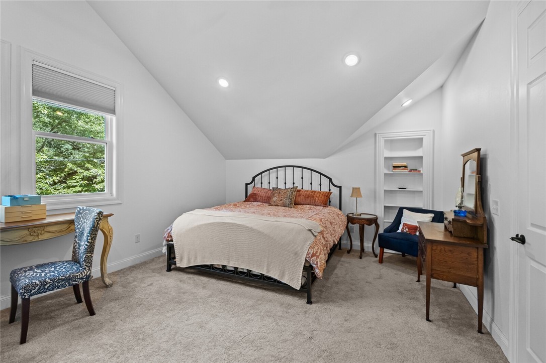 01-20-30-PEA RIDGE - Residential