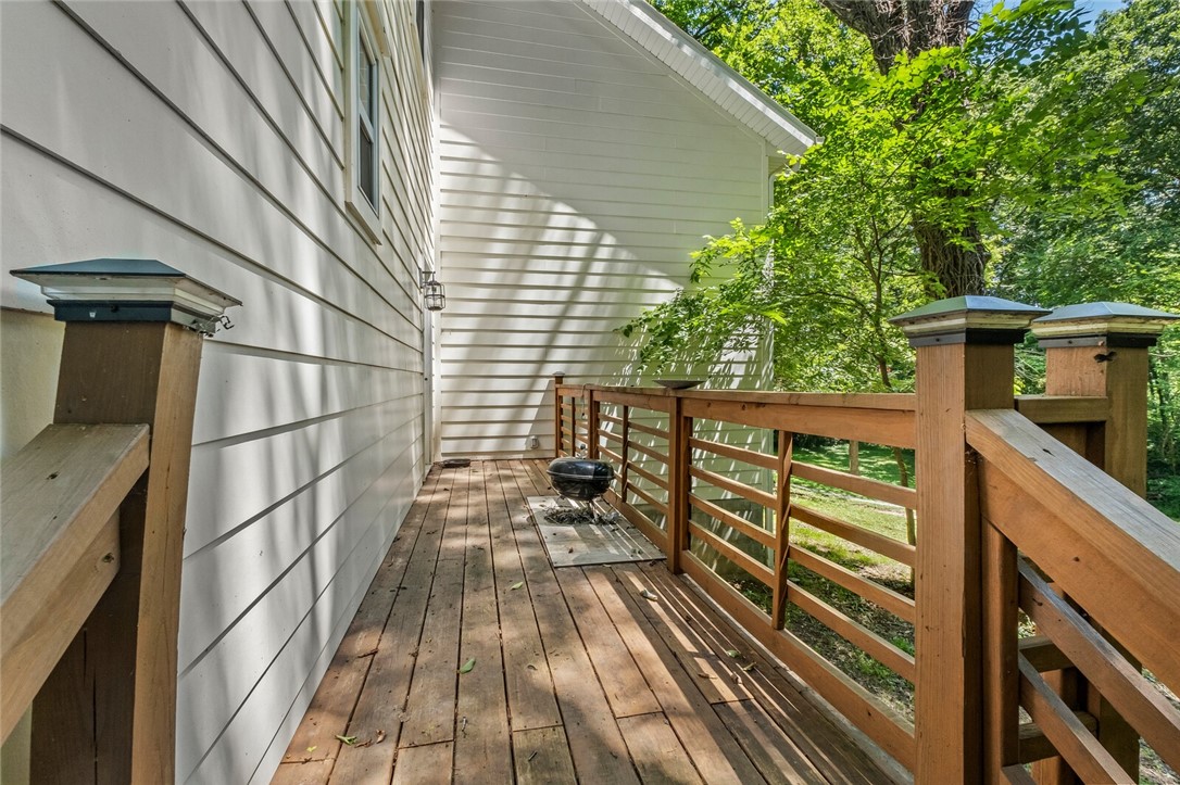 01-20-30-PEA RIDGE - Residential