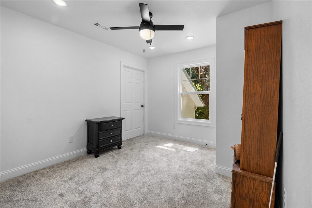 01-20-30-PEA RIDGE - Residential