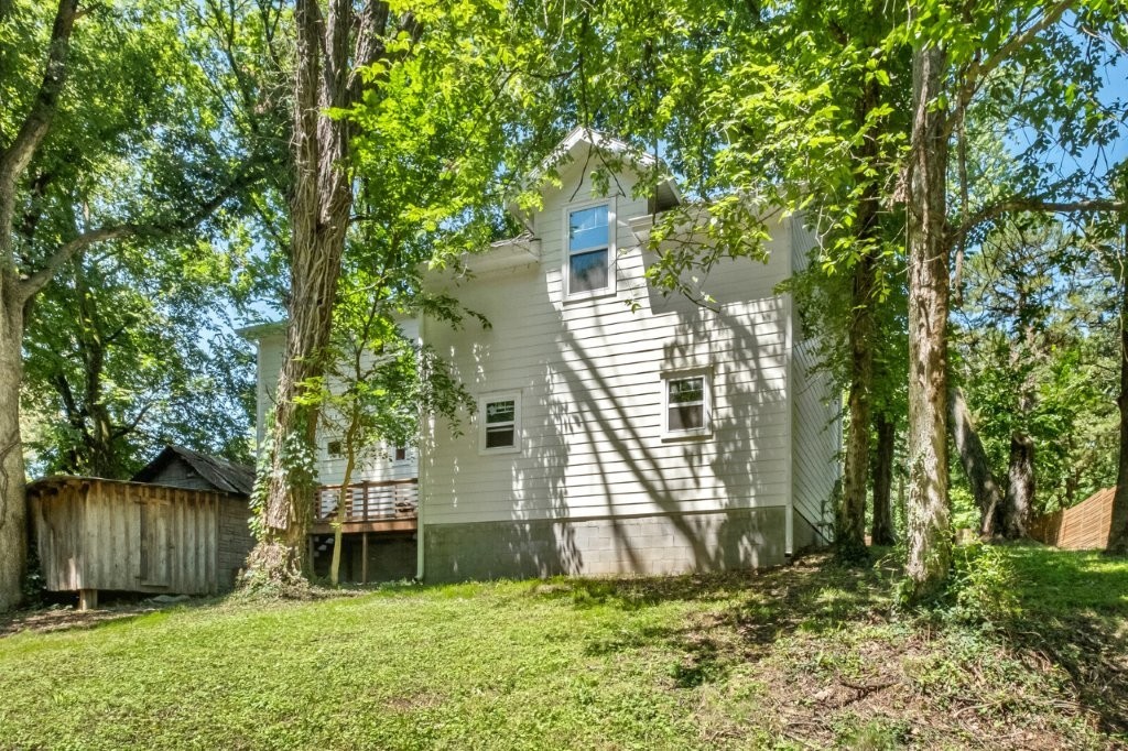 01-20-30-PEA RIDGE - Residential