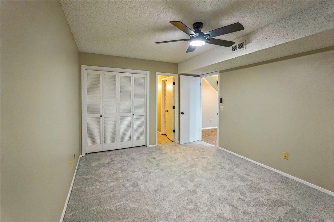 Drake Courts - Residential