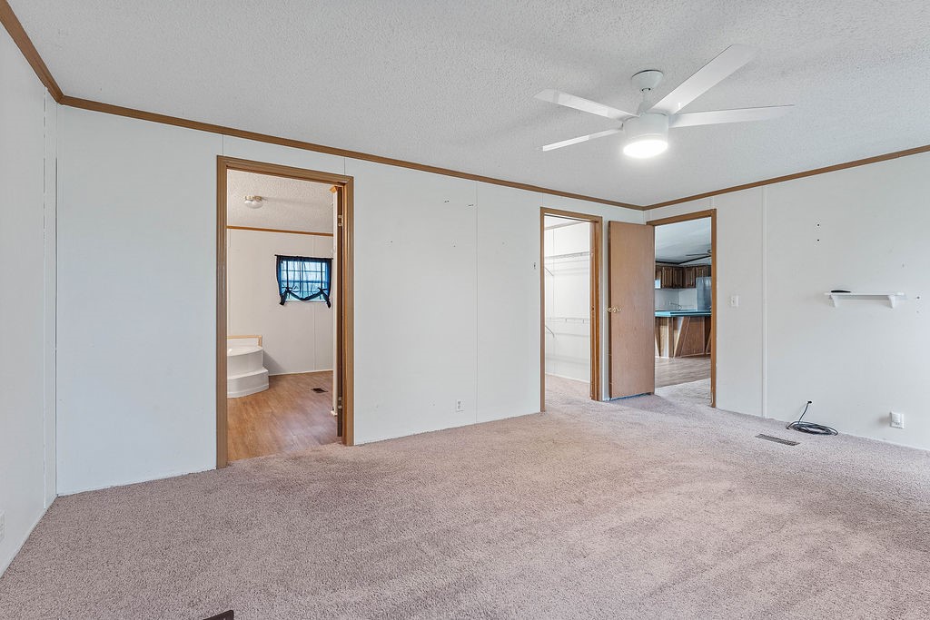 14-20-33-GRAVETTE - Residential
