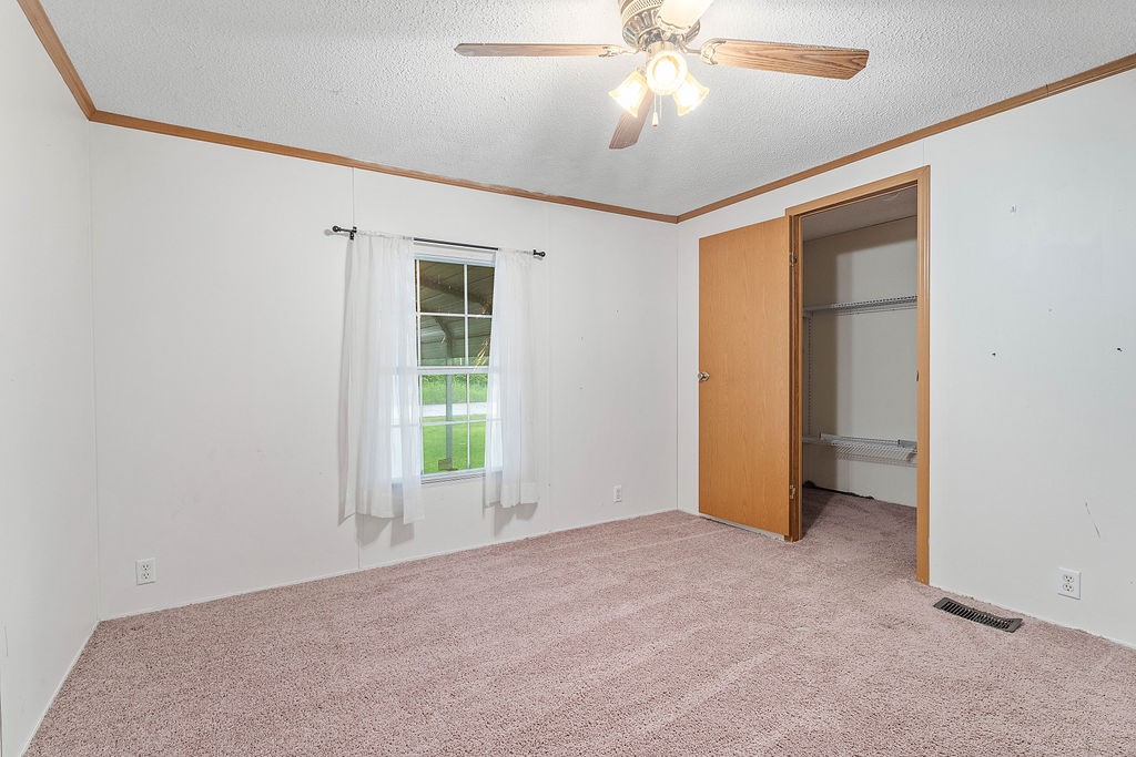 14-20-33-GRAVETTE - Residential