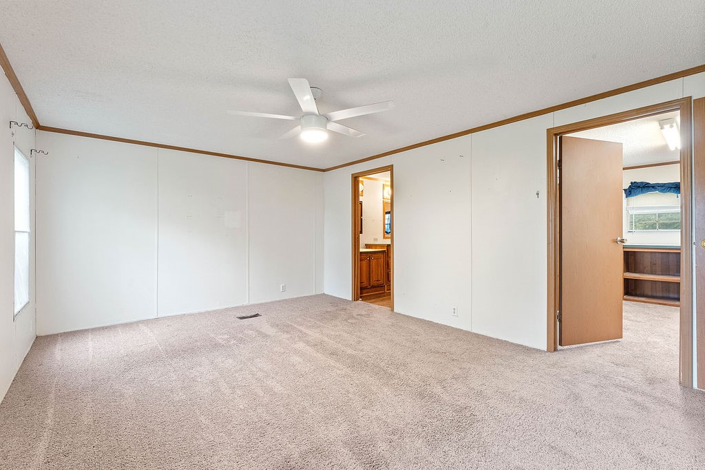 14-20-33-GRAVETTE - Residential