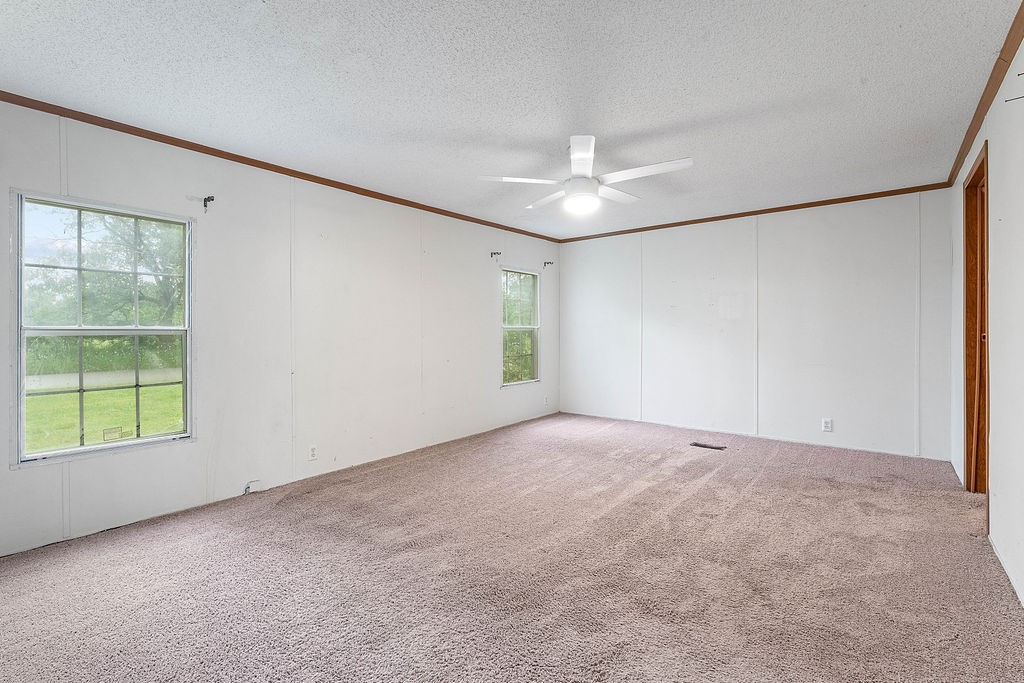 14-20-33-GRAVETTE - Residential
