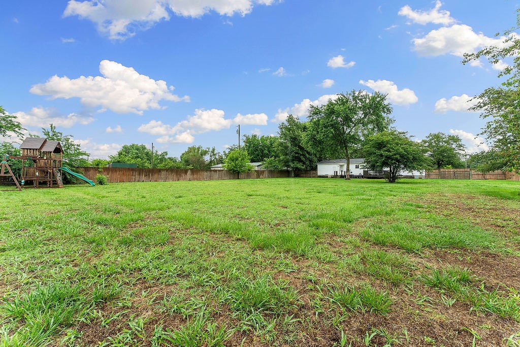 14-20-33-GRAVETTE - Residential