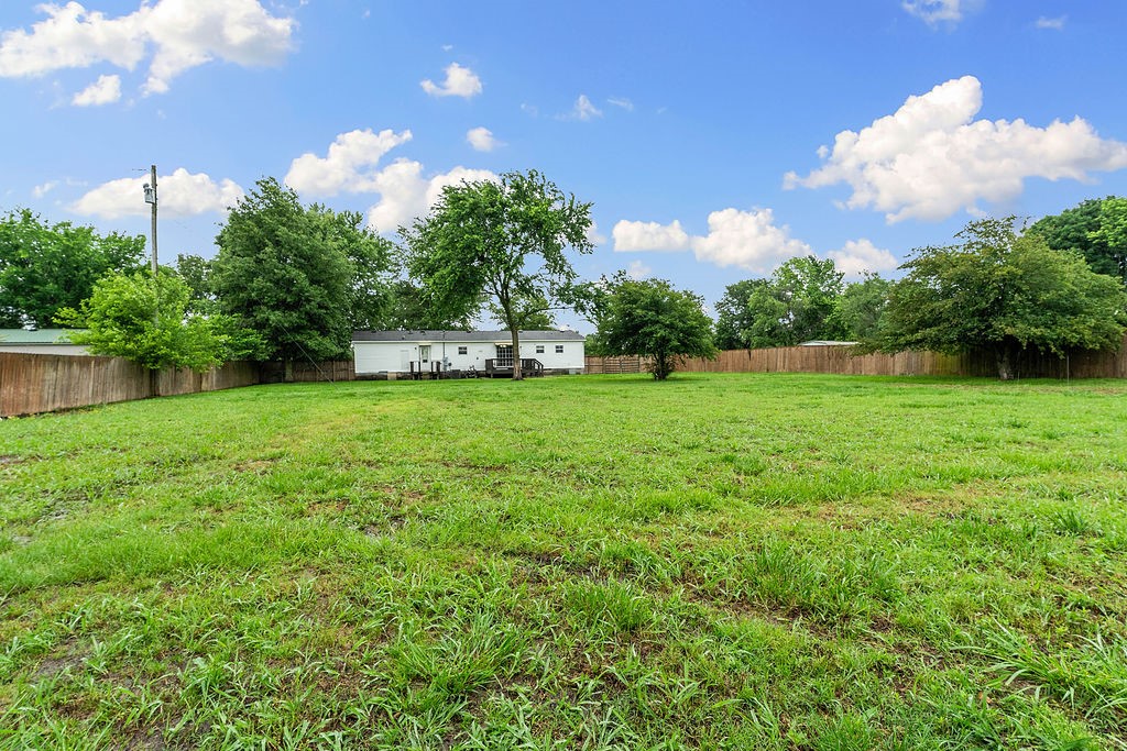 14-20-33-GRAVETTE - Residential