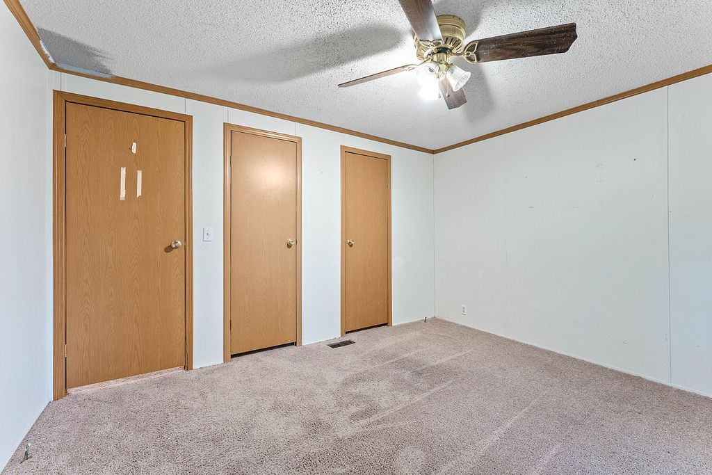 14-20-33-GRAVETTE - Residential