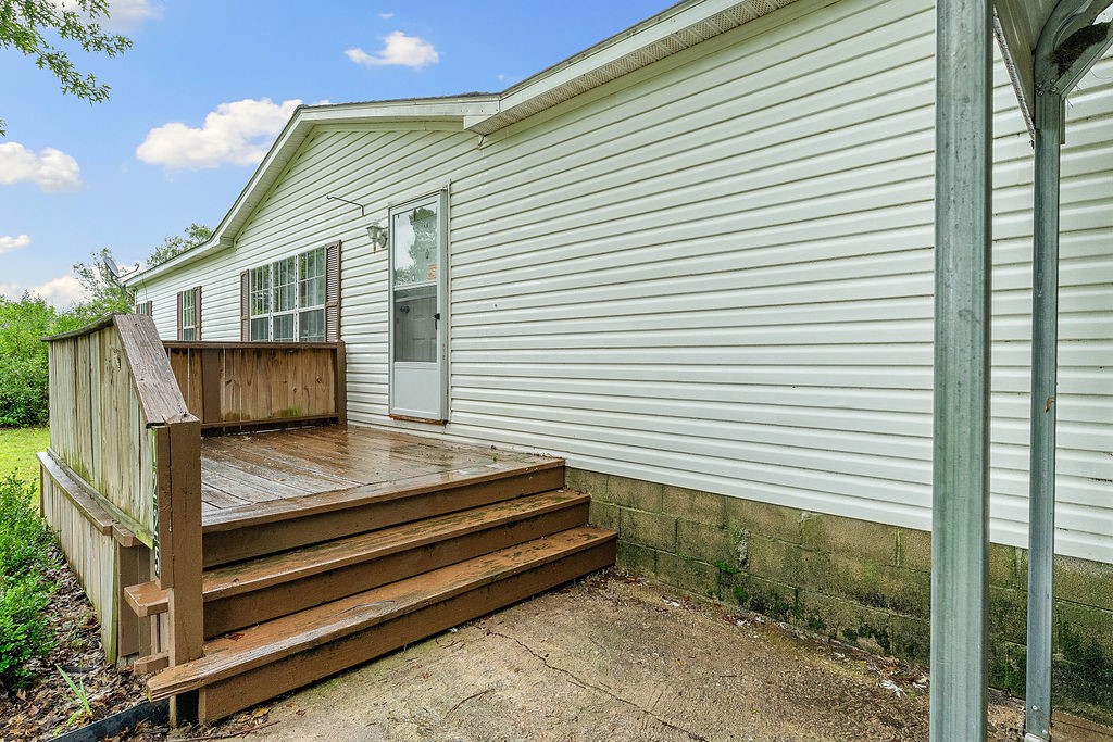 14-20-33-GRAVETTE - Residential