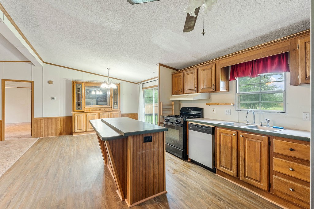 14-20-33-GRAVETTE - Residential