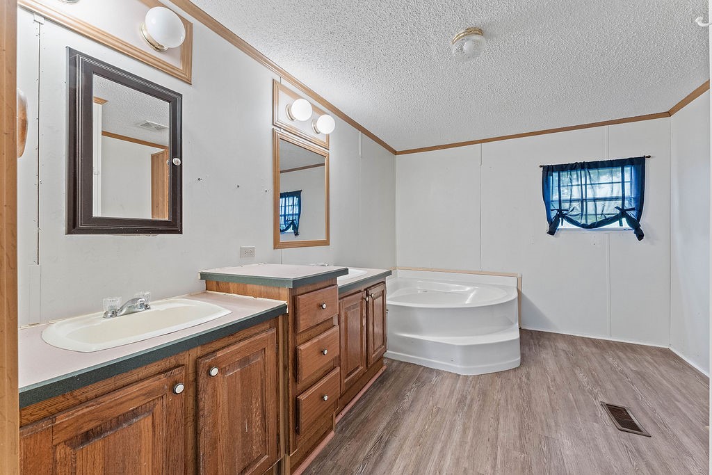 14-20-33-GRAVETTE - Residential