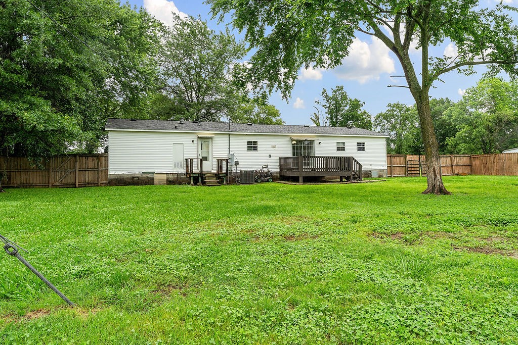 14-20-33-GRAVETTE - Residential