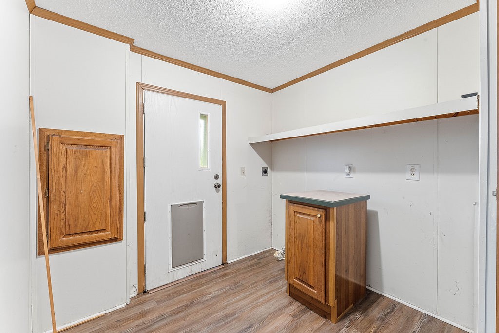 14-20-33-GRAVETTE - Residential