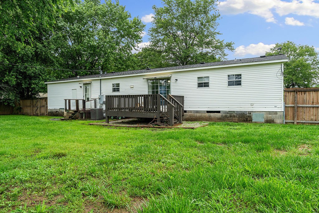 14-20-33-GRAVETTE - Residential