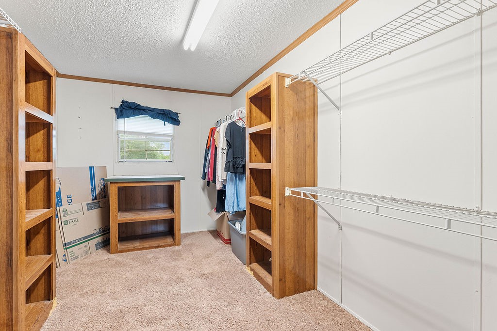 14-20-33-GRAVETTE - Residential