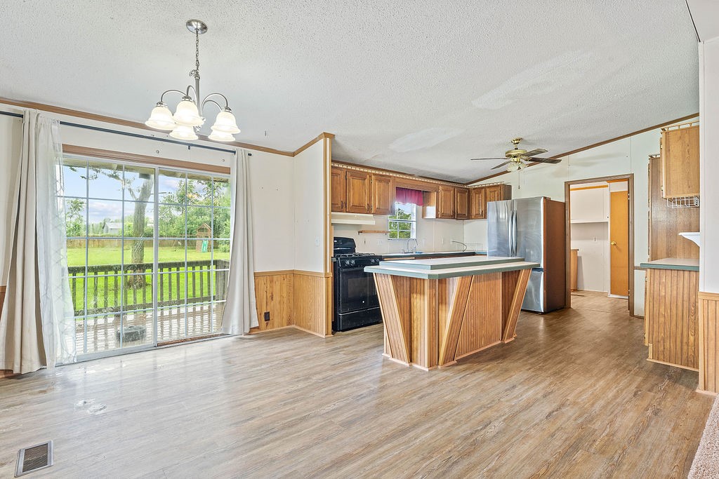 14-20-33-GRAVETTE - Residential