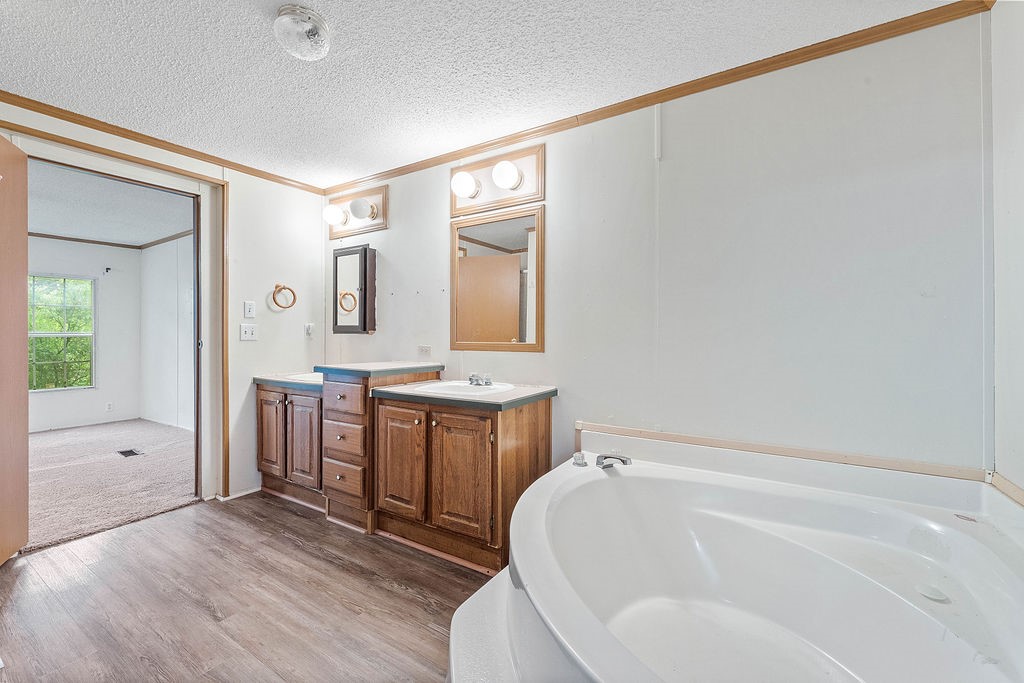 14-20-33-GRAVETTE - Residential