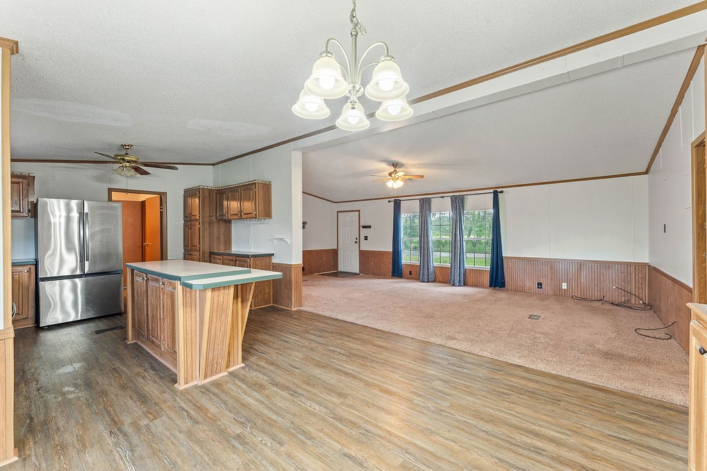 14-20-33-GRAVETTE - Residential