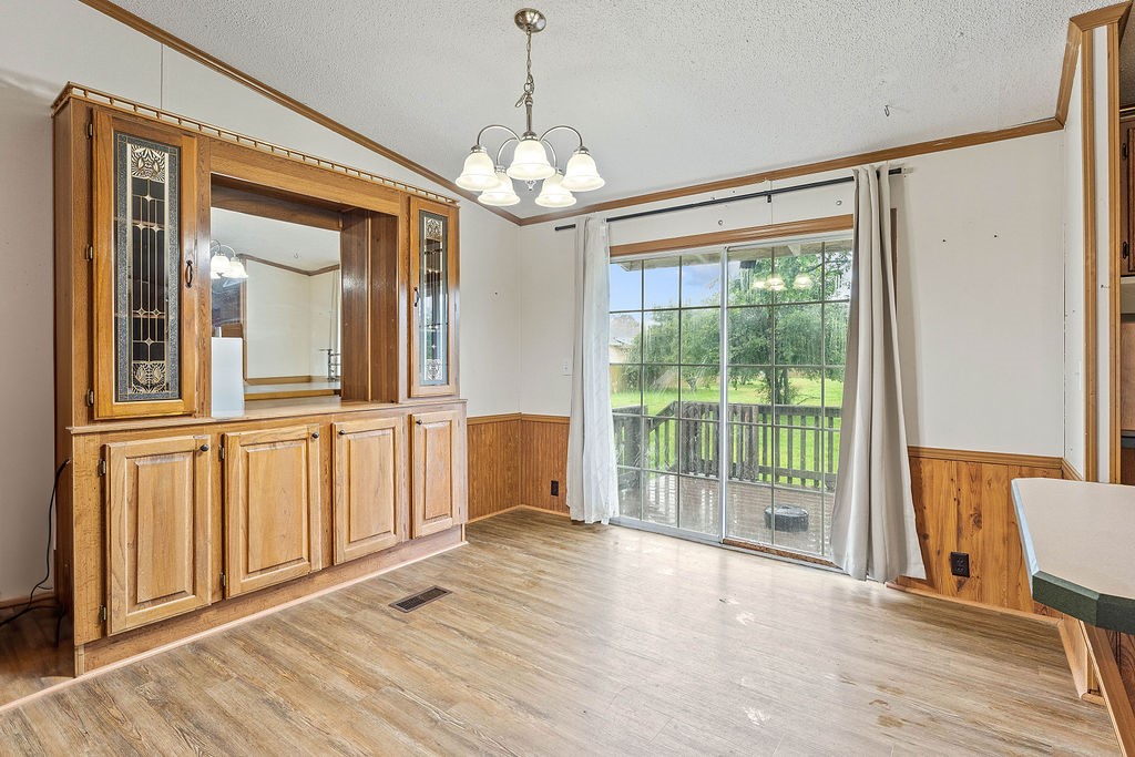 14-20-33-GRAVETTE - Residential