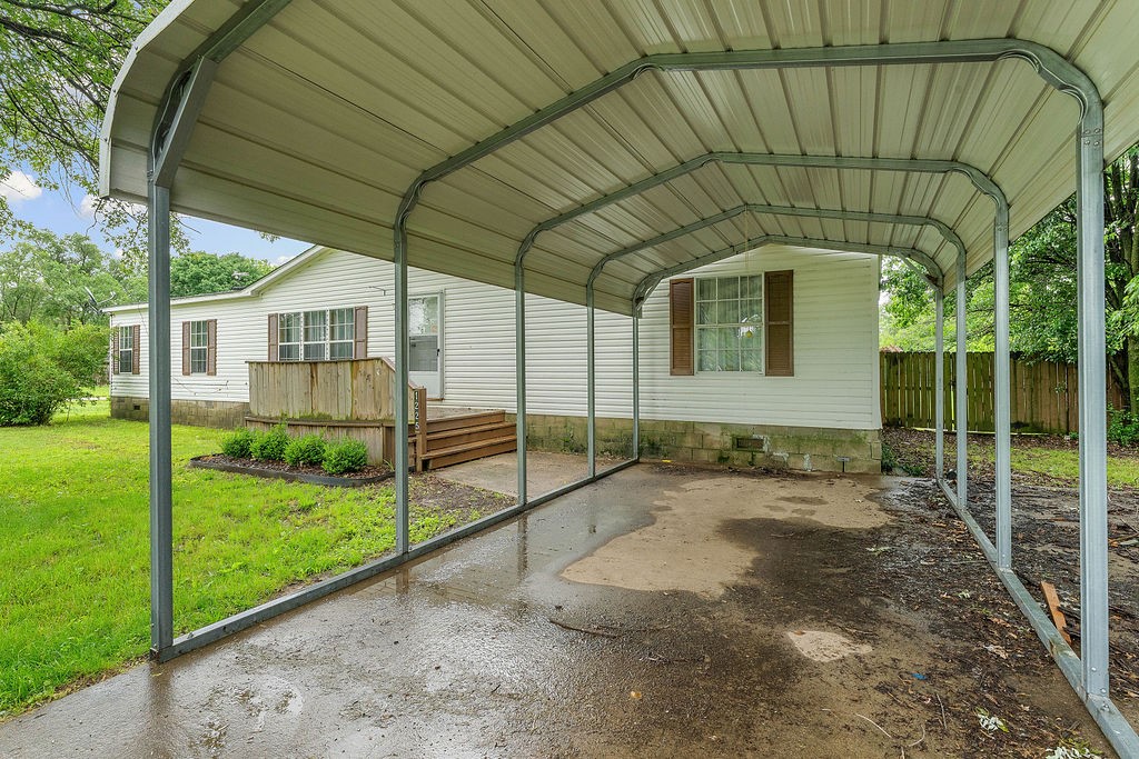 14-20-33-GRAVETTE - Residential