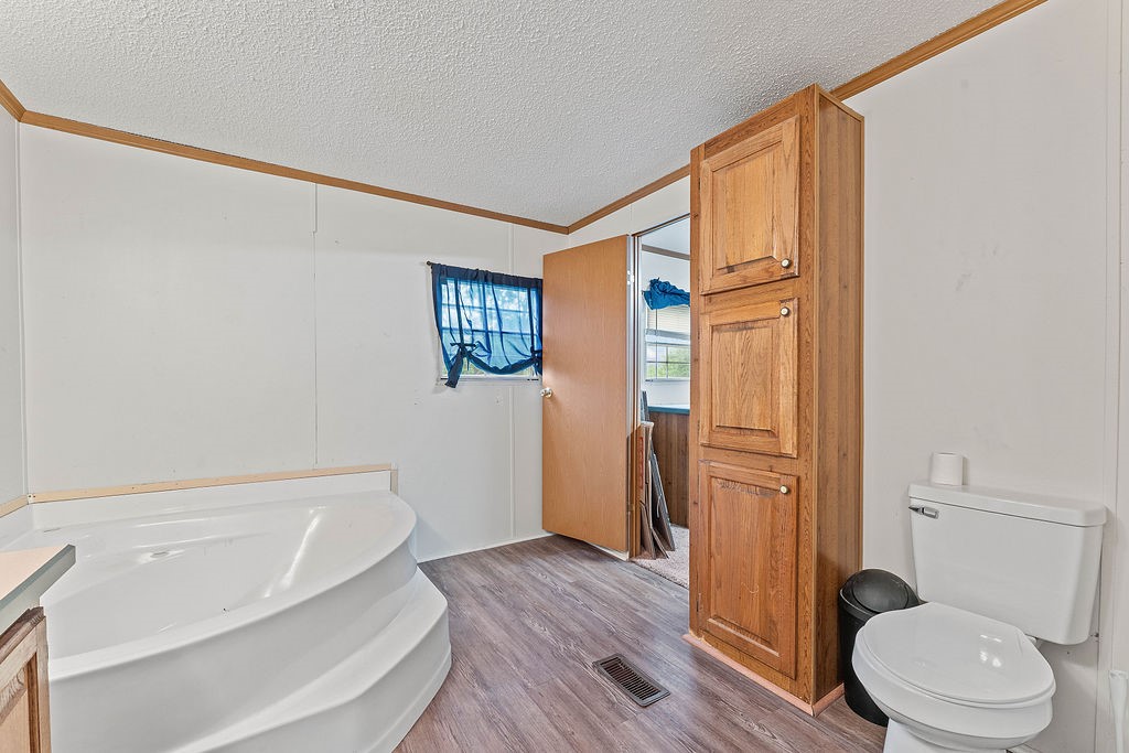 14-20-33-GRAVETTE - Residential