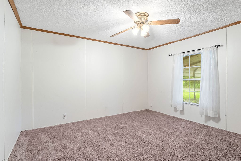 14-20-33-GRAVETTE - Residential