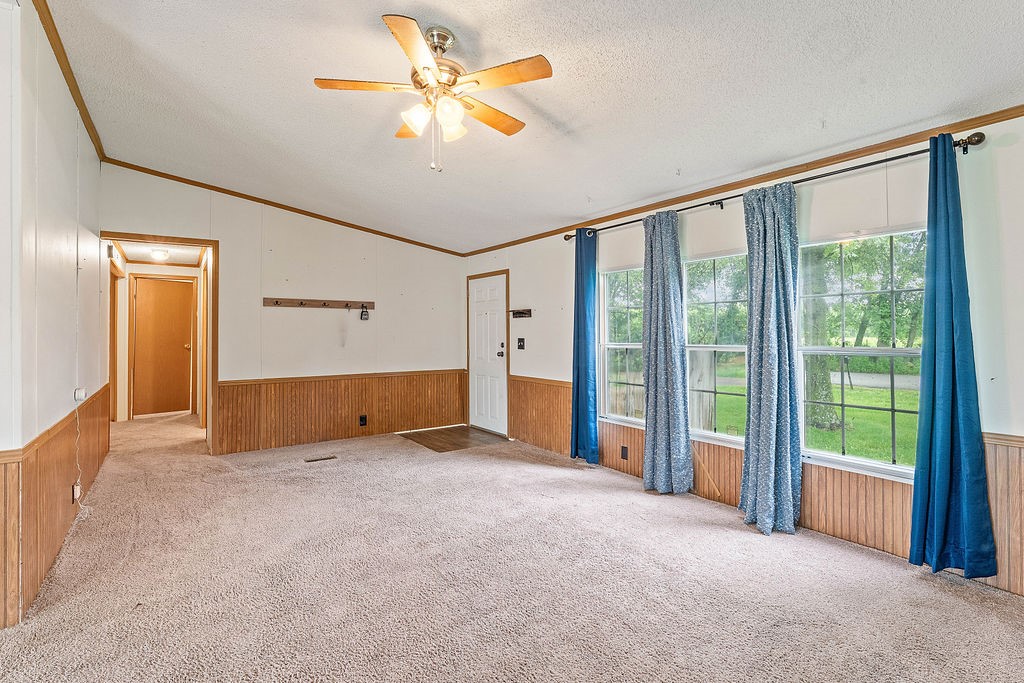 14-20-33-GRAVETTE - Residential