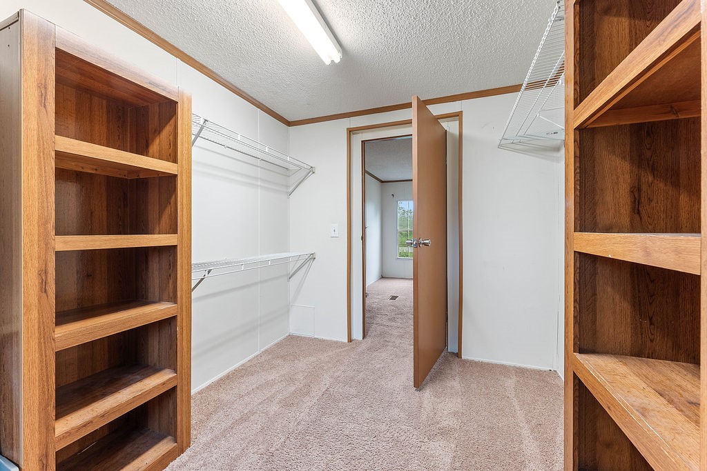14-20-33-GRAVETTE - Residential