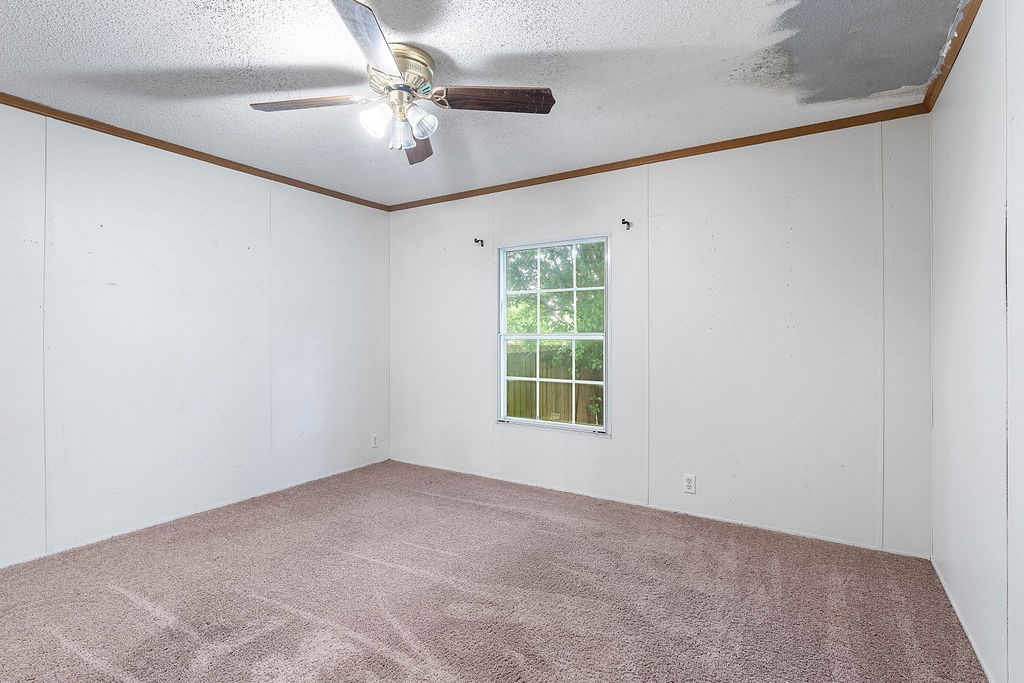 14-20-33-GRAVETTE - Residential
