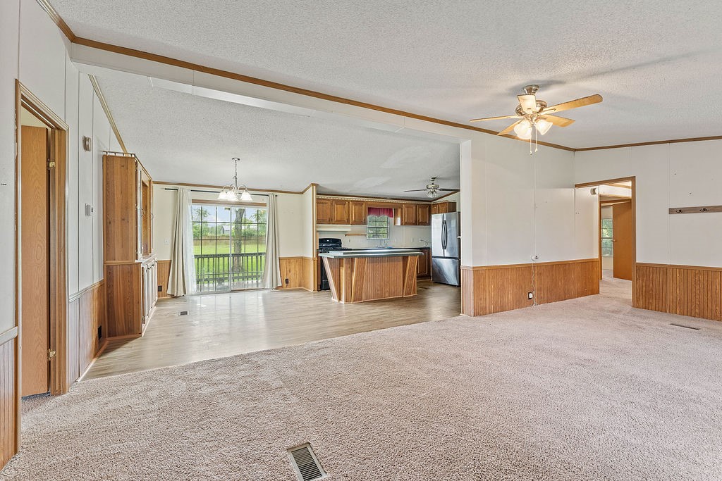14-20-33-GRAVETTE - Residential
