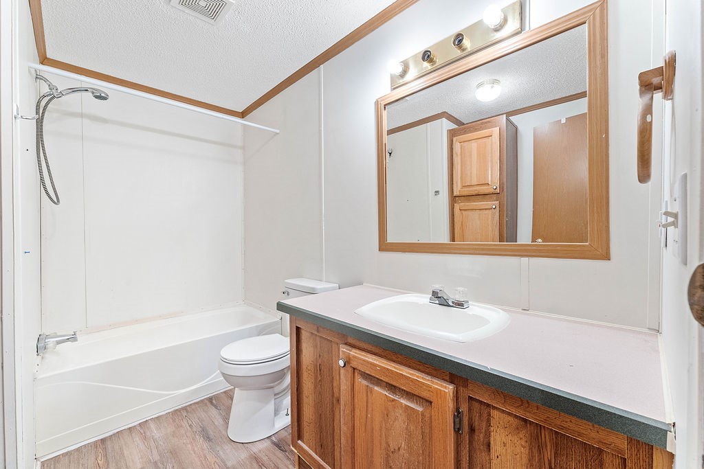 14-20-33-GRAVETTE - Residential