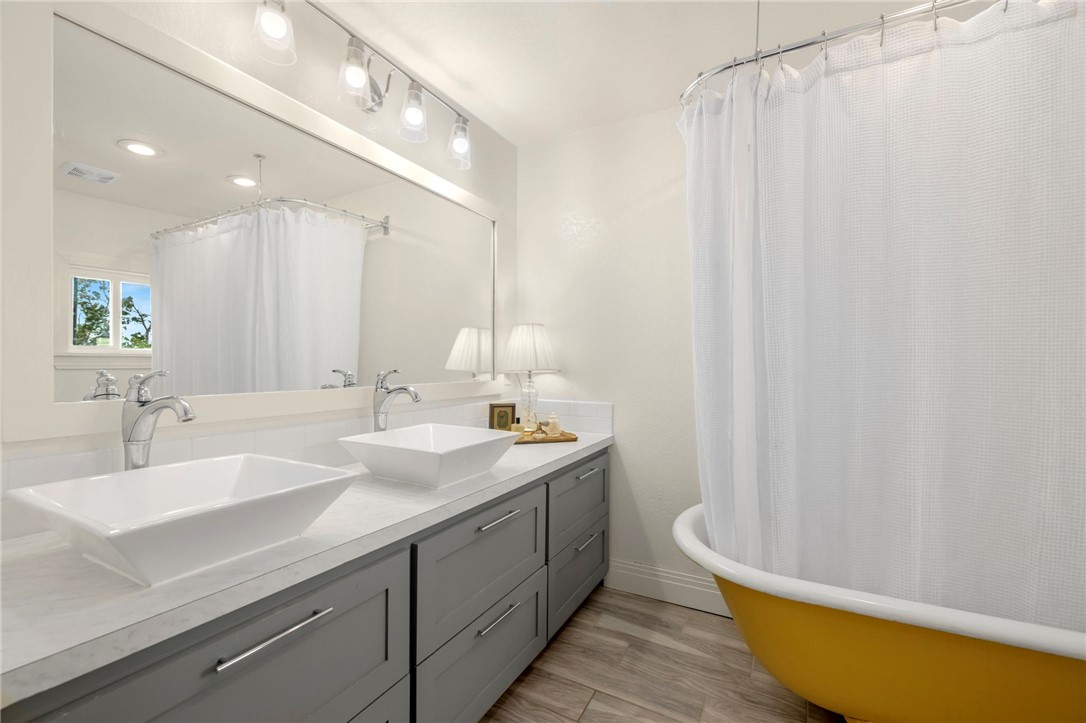 J Wade Sikes Park Add Rogers - Residential