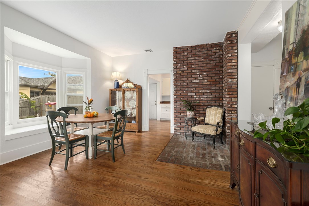 J Wade Sikes Park Add Rogers - Residential