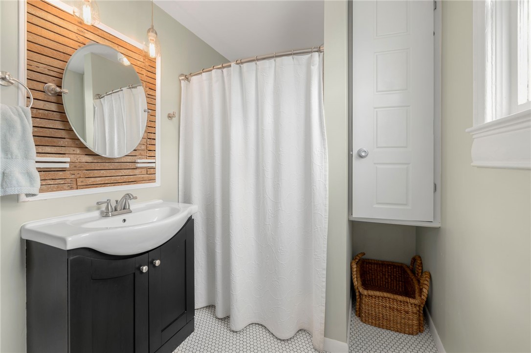 J Wade Sikes Park Add Rogers - Residential