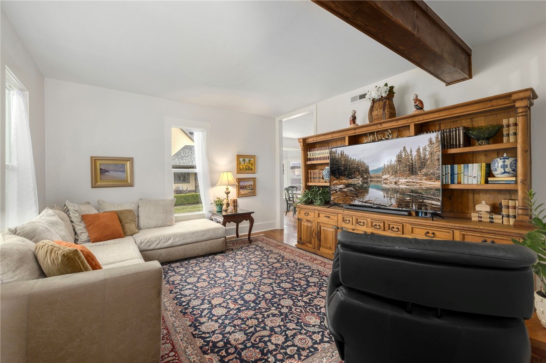 J Wade Sikes Park Add Rogers - Residential