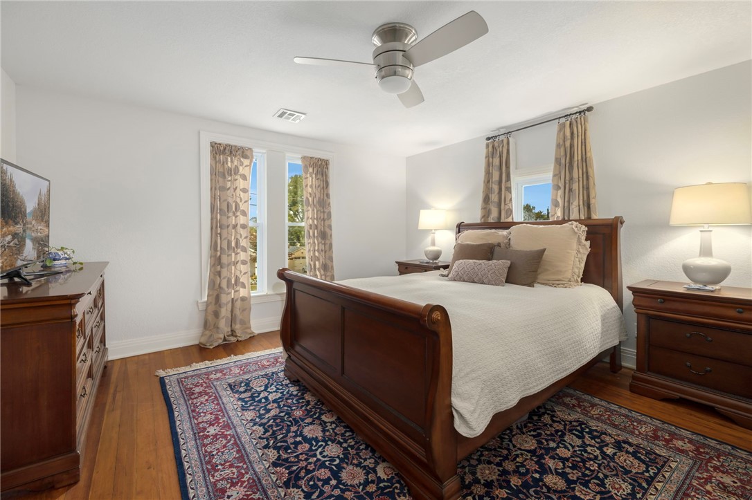 J Wade Sikes Park Add Rogers - Residential