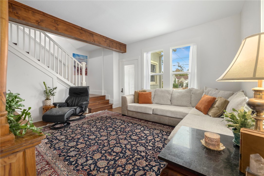 J Wade Sikes Park Add Rogers - Residential