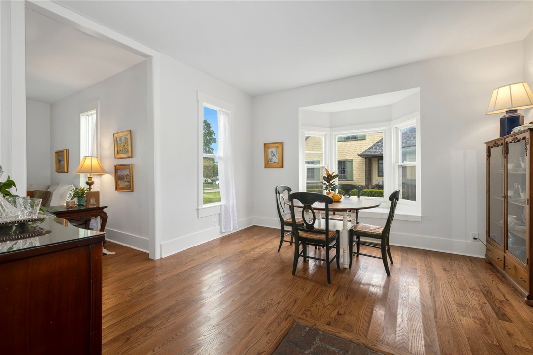 J Wade Sikes Park Add Rogers - Residential