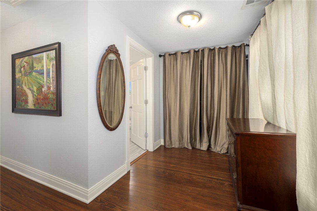 J Wade Sikes Park Add Rogers - Residential