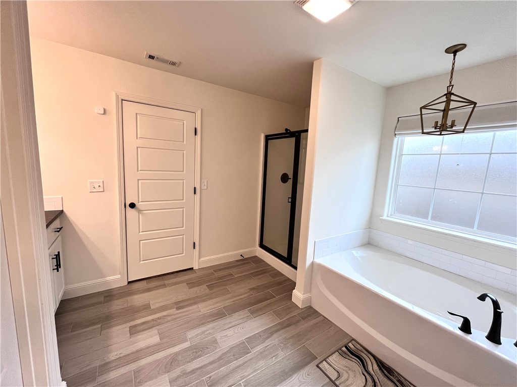 Woodward Hills - Residential Lease