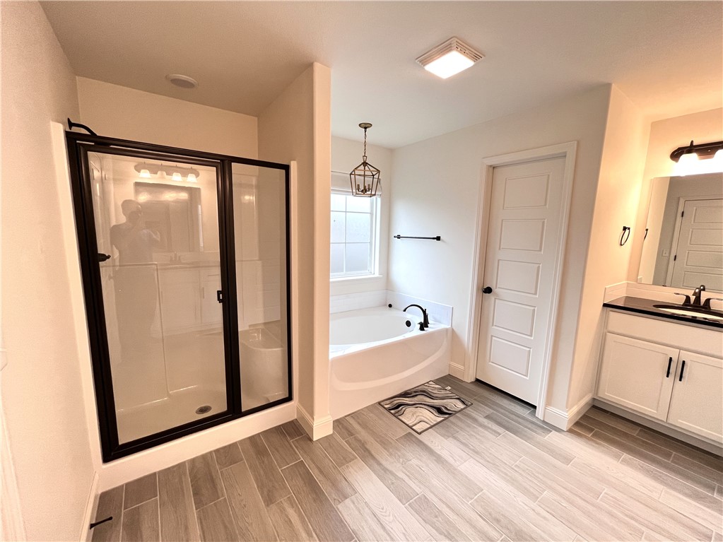 Woodward Hills - Residential Lease