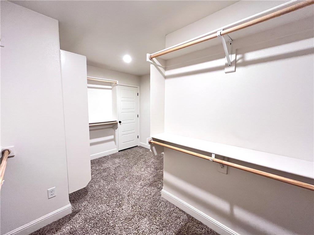 Woodward Hills - Residential Lease